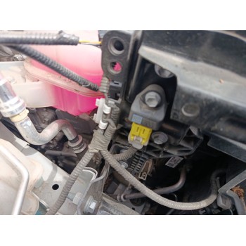 COMPRESOR AIRE ACONDICIONADO 88370K0010 