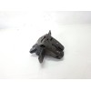 Recambio de cerradura maletero / porton para opel astra j lim. 1.7 16v cdti referencia OEM IAM 13500195 13500195 