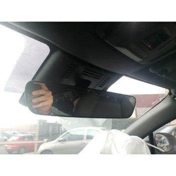 ESPEJO INTERIOR 