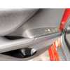 Recambio de mando elevalunas trasero izquierdo para toyota camry (v4) 2.4 16v cat referencia OEM IAM   