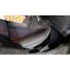 Recambio de aforador para toyota rav 4 v (_a5_, _h5_) 2.5 hybrid (axah52) referencia OEM IAM 7702042261  