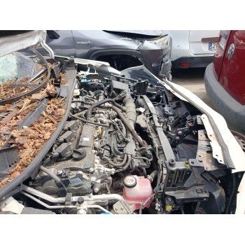 MOTOR COMPLETO 19000F3020 