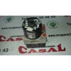 Recambio de abs para ford fiesta (cbk) ghia referencia OEM IAM 2S612M110CE D351437A0B 10096001063