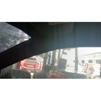 AIRBAG CORTINA DELANTERO DERECHO 6217042071 
