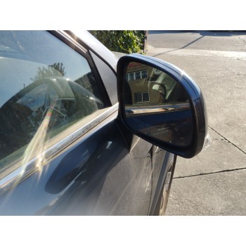 RETROVISOR DERECHO 