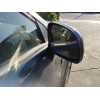 Recambio de retrovisor derecho para chevrolet captiva 2.2 vcdi lt 2wd referencia OEM IAM   