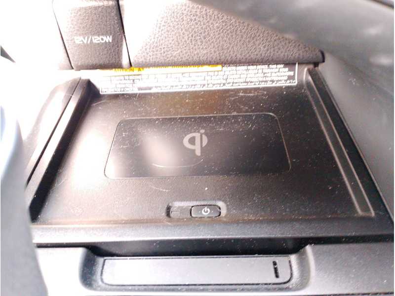 Recambio de modulo electronico para toyota camry (v4) 2.4 16v cat referencia OEM IAM   