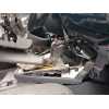 Recambio de palanca cambio para toyota yaris cross (mxp_) 1.5 (mxpb10) referencia OEM IAM 33560F4050  