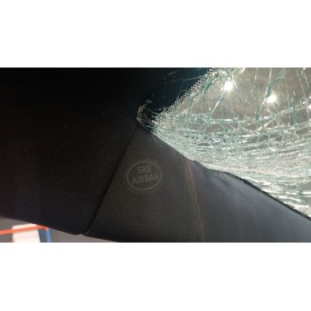 AIRBAG CORTINA DELANTERO IZQUIERDO 6218042071 