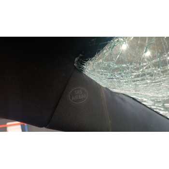 AIRBAG CORTINA DELANTERO IZQUIERDO 6218042071 