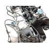 Recambio de motor completo para seat inca (6k9) 1.4 i referencia OEM IAM  AUD 382819 030103019N