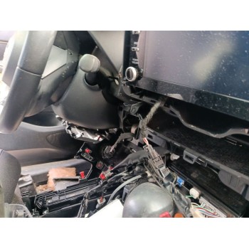 COLUMNA DIRECCION 4520A0D620 