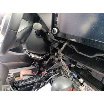 COLUMNA DIRECCION 4520A0D620 