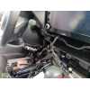 Recambio de columna direccion para toyota yaris cross (mxp_) 1.5 (mxpb10) referencia OEM IAM 4520A0D620  