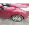Recambio de aleta delantera derecha para ford fiesta (cb1) econetic referencia OEM IAM   