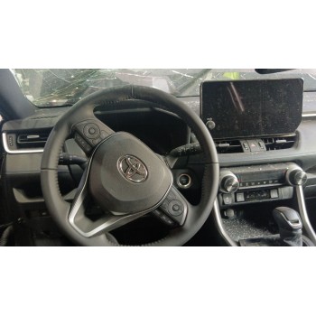 AIRBAG DELANTERO IZQUIERDO 