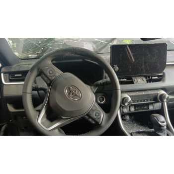 AIRBAG DELANTERO IZQUIERDO 