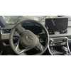 Recambio de airbag delantero izquierdo para toyota rav 4 v (_a5_, _h5_) 2.5 hybrid (axah52) referencia OEM IAM   