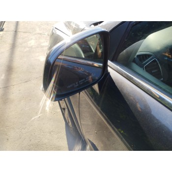 RETROVISOR IZQUIERDO 94544672 