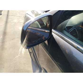 RETROVISOR IZQUIERDO 94544672 
