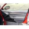 Recambio de elevalunas delantero derecho para toyota camry (v4) 2.4 16v cat referencia OEM IAM   