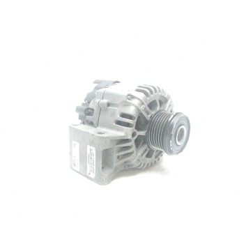 ALTERNADOR 1204429 