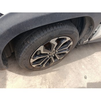 LLANTA DELANTERA IZQUIERDA 426110DK70 