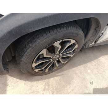 LLANTA DELANTERA IZQUIERDA 426110DK70 