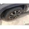 Recambio de llanta delantera izquierda para toyota yaris cross (mxp_) 1.5 (mxpb10) referencia OEM IAM 426110DK70  