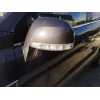 Recambio de retrovisor izquierdo para chevrolet captiva 2.2 vcdi lt 2wd referencia OEM IAM 94544672  