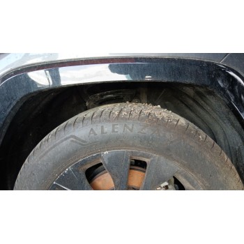 AMORTIGUADOR DELANTERO DERECHO 4851080A75 
