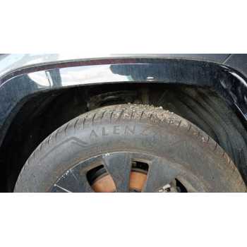 AMORTIGUADOR DELANTERO DERECHO 4851080A75 