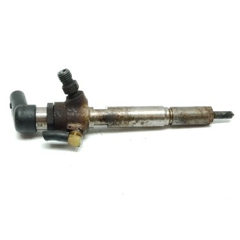 INYECTOR 8200842205 