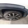 Recambio de mangueta delantera derecha para toyota yaris cross (mxp_) 1.5 (mxpb10) referencia OEM IAM 4321102410  