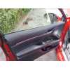 Recambio de elevalunas delantero izquierdo para toyota camry (v4) 2.4 16v cat referencia OEM IAM   