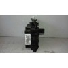 Recambio de caja reles / fusibles para peugeot partner (s2) combi plus referencia OEM IAM 9657608880  