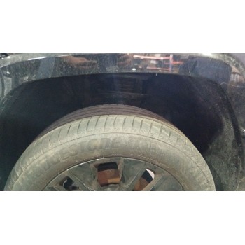 AMORTIGUADOR DELANTERO IZQUIERDO 4852080635 