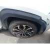 Recambio de transmision delantera derecha para toyota yaris cross (mxp_) 1.5 (mxpb10) referencia OEM IAM 434100D810  