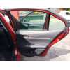 Recambio de elevalunas trasero derecho para toyota camry (v4) 2.4 16v cat referencia OEM IAM   