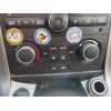 Recambio de mando calefaccion / aire acondicionado para chevrolet captiva 2.2 vcdi lt 2wd referencia OEM IAM   