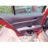 Recambio de elevalunas trasero izquierdo para toyota camry (v4) 2.4 16v cat referencia OEM IAM   