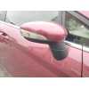 Recambio de retrovisor derecho para ford fiesta (cb1) econetic referencia OEM IAM   