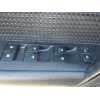 Recambio de mando elevalunas delantero izquierdo para chevrolet captiva 2.2 vcdi lt 2wd referencia OEM IAM   