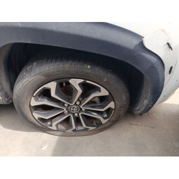 PINZA FRENO DELANTERA DERECHA 4773002590 