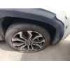 Recambio de pinza freno delantera derecha para toyota yaris cross (mxp_) 1.5 (mxpb10) referencia OEM IAM 4773002590  