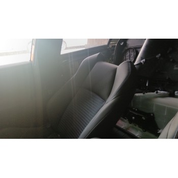ASIENTO DELANTERO DERECHO 7107342E00C6/7107142D70C5 7191042440C5 