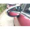Recambio de retrovisor izquierdo para ford fiesta (cb1) econetic referencia OEM IAM   