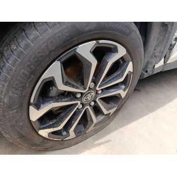 PINZA FRENO DELANTERA IZQUIERDA 4775002490 