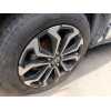 Recambio de pinza freno delantera izquierda para toyota yaris cross (mxp_) 1.5 (mxpb10) referencia OEM IAM 4775002490  