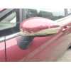 Recambio de retrovisor izquierdo para ford fiesta (cb1) econetic referencia OEM IAM   